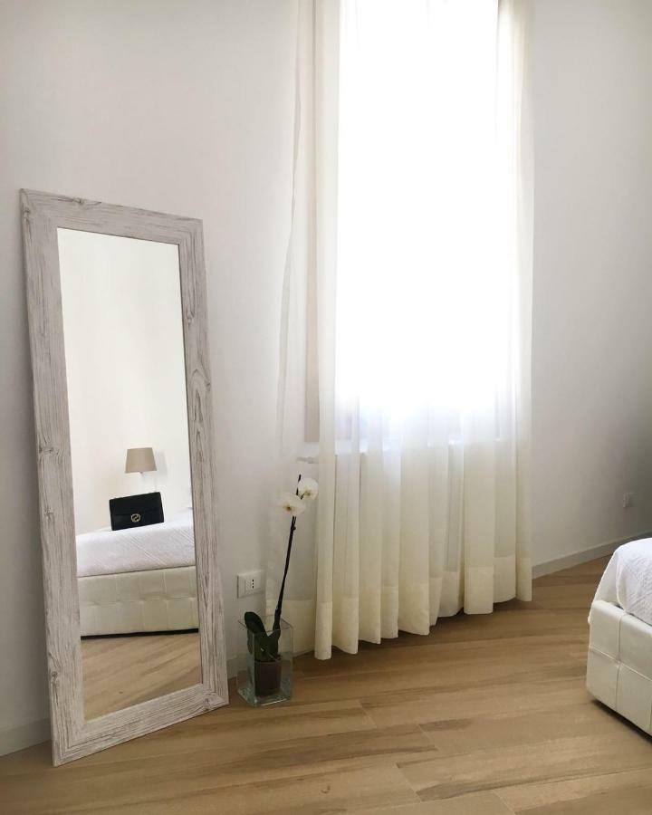 Le Tre Orchidee פירנצה מראה חיצוני תמונה