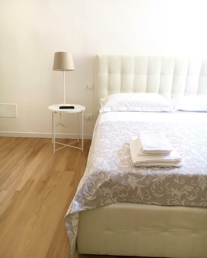 Le Tre Orchidee פירנצה מראה חיצוני תמונה
